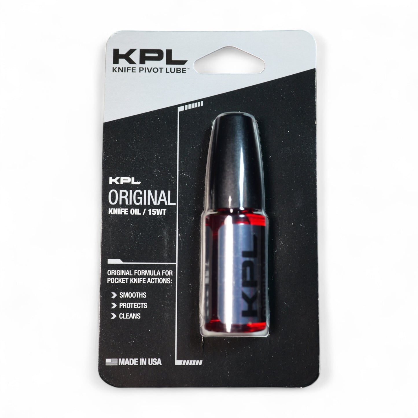 KPL - Knife Pivot Lube (Original)