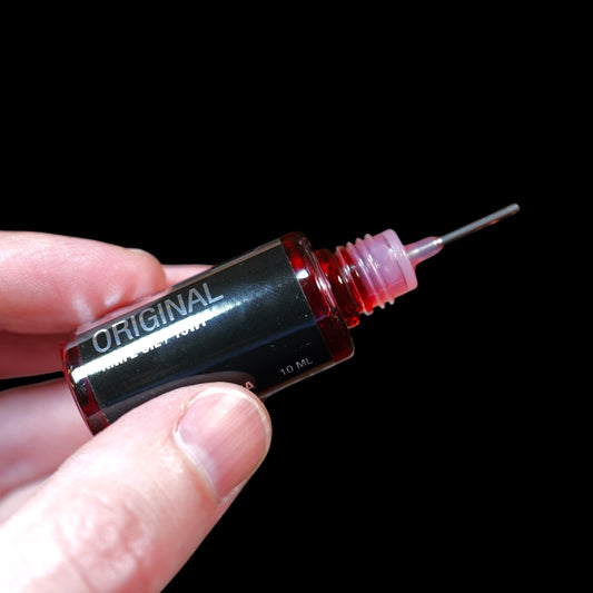 KPL - Knife Pivot Lube (Original)