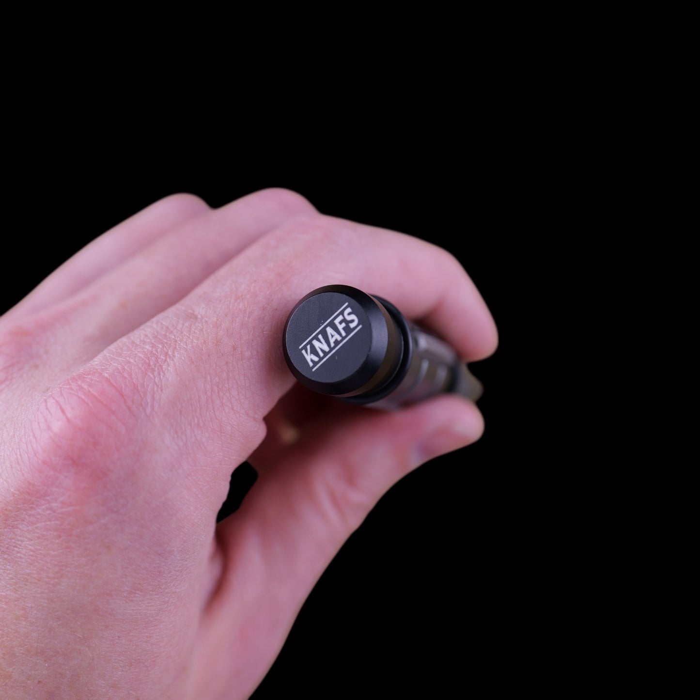 knafs wiha tool end