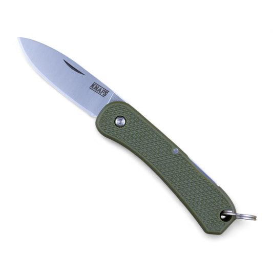 knafs lander 6 green
