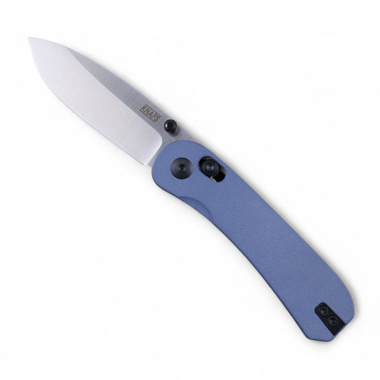 knafs lander 3 horizon blue