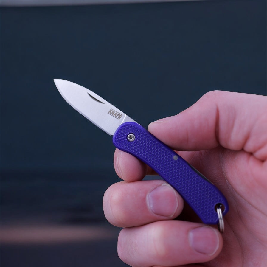 knafs lander 6 lifestyle purple