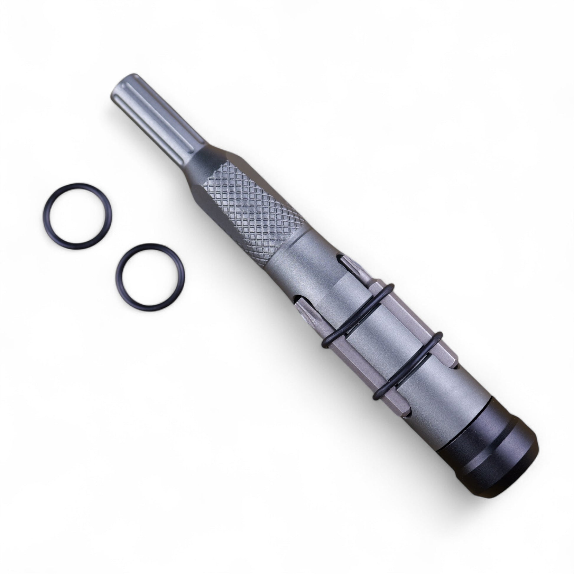 knafs wiha torx tool