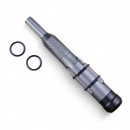 knafs wiha torx tool