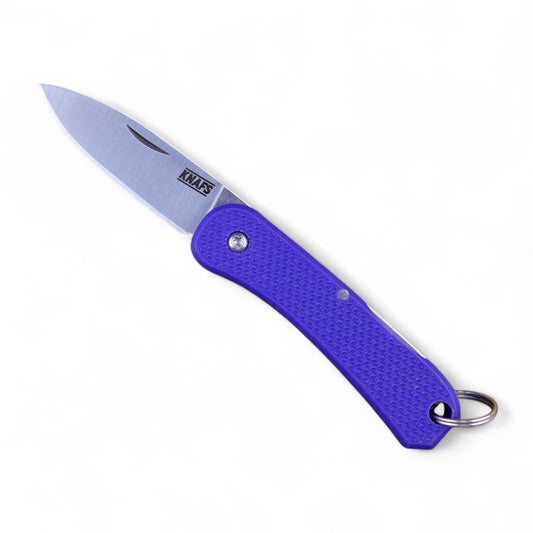 knafs lander 6 purple