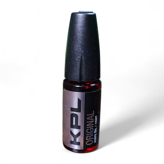KPL - Knife Pivot Lube (Original)