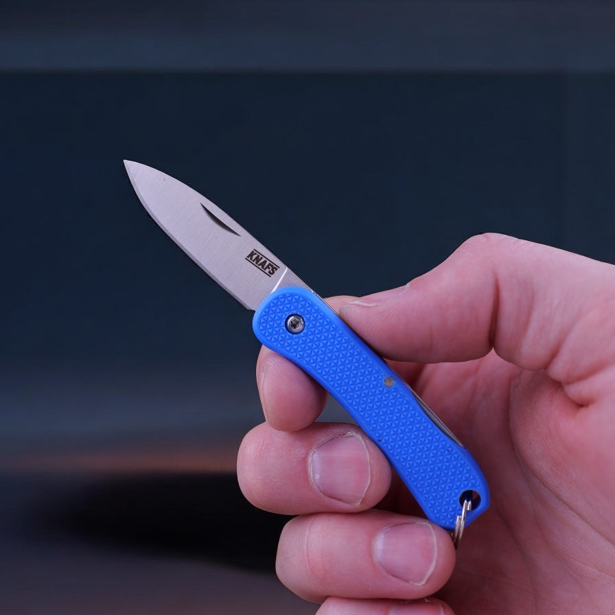 knafs lander 6 lifestyle blue
